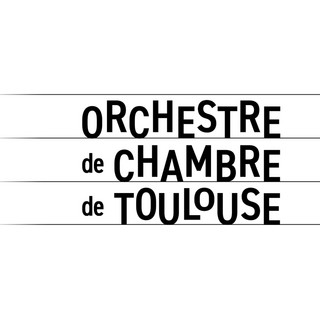 Orchestre de Chambre de Toulouse